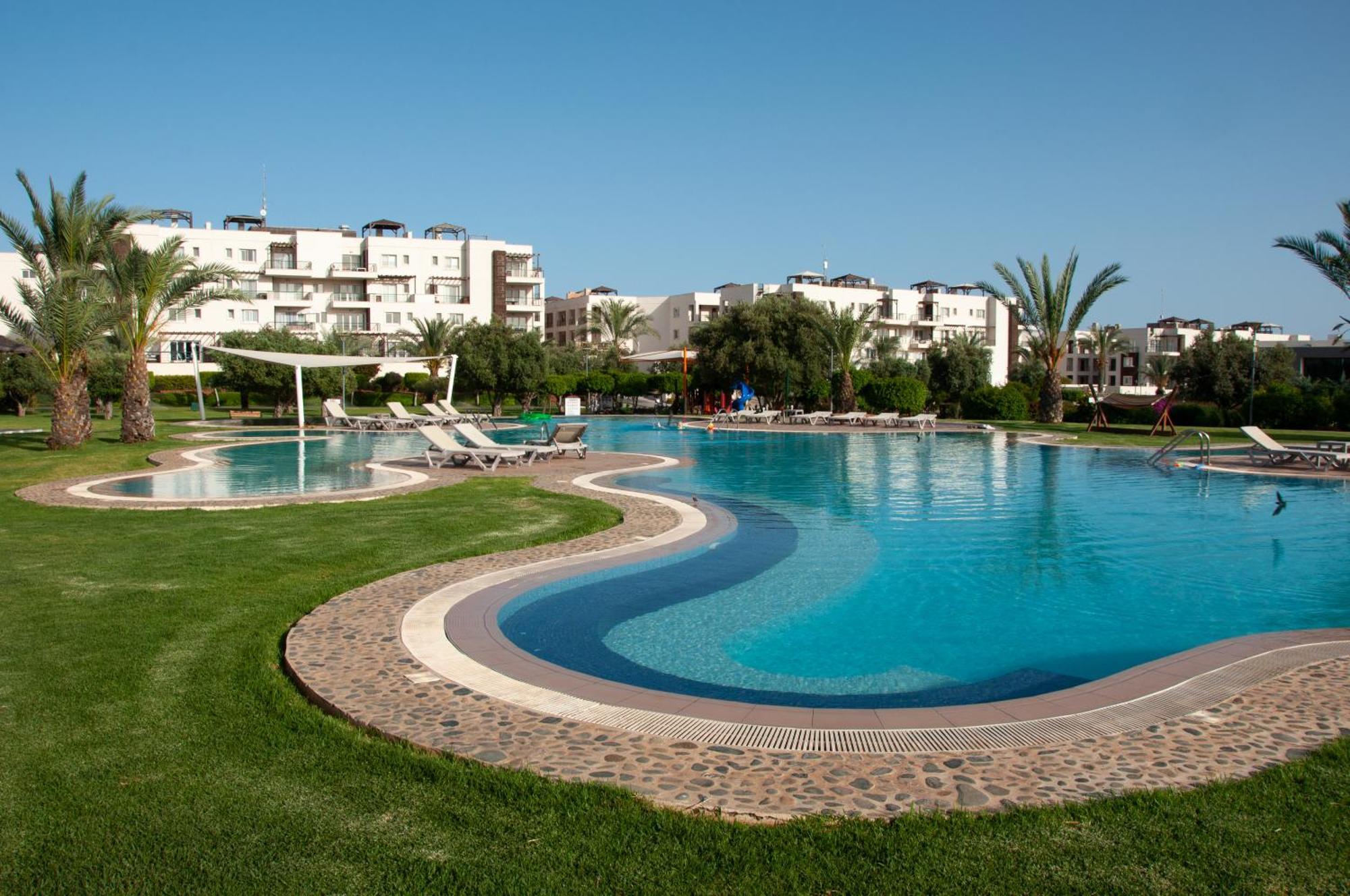 Relaxing Apartaments Near The Sea Vokolidha 外观 照片