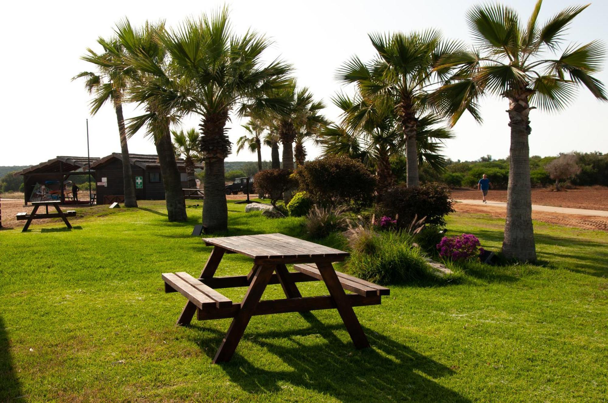 Relaxing Apartaments Near The Sea Vokolidha 外观 照片