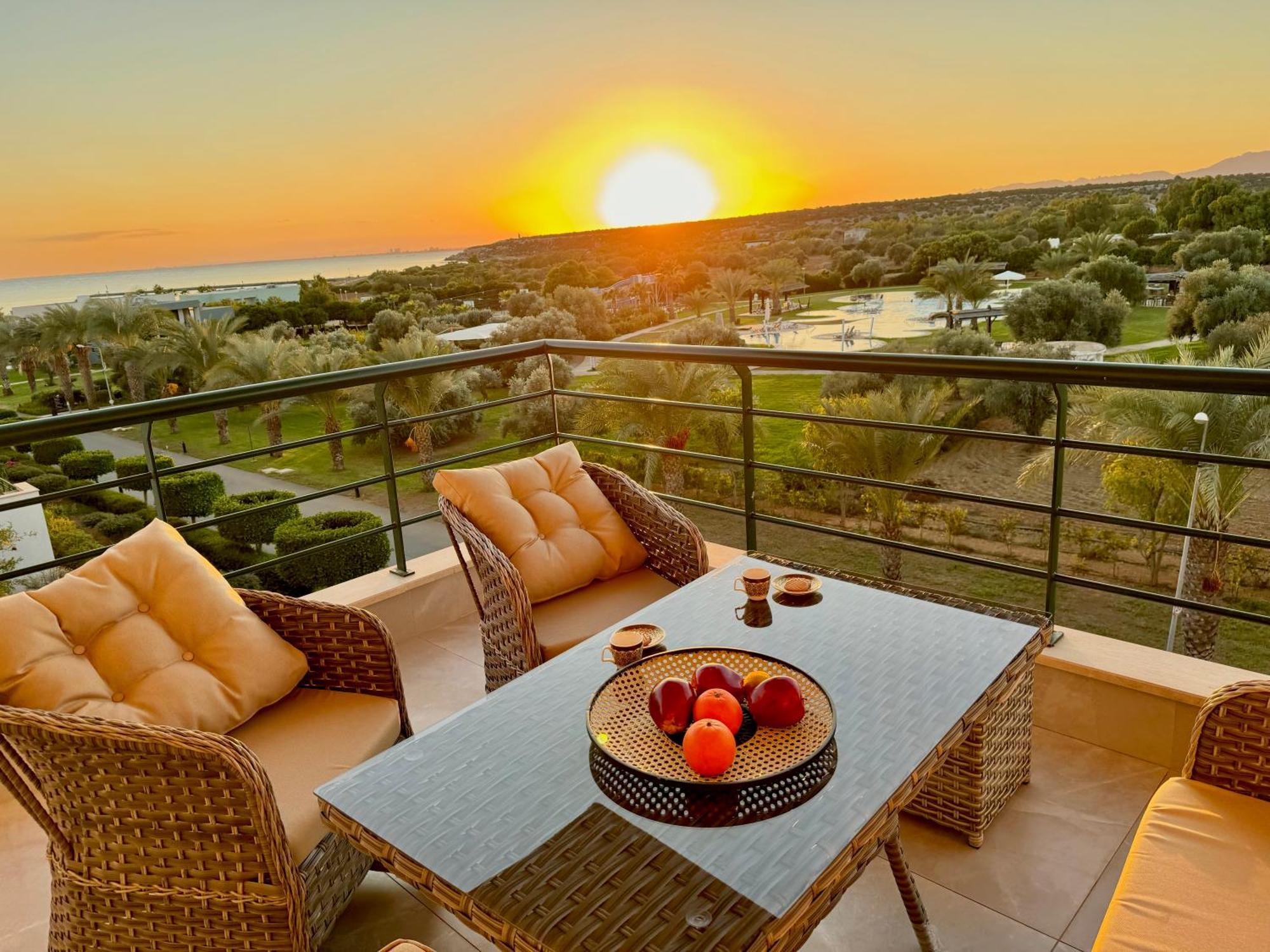 Relaxing Apartaments Near The Sea Vokolidha 外观 照片